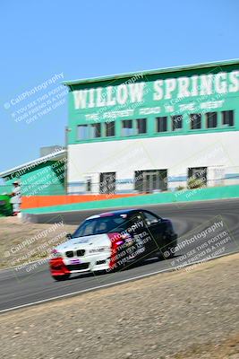 media/May-25-2025-Nasa (Sun) [[dcc9ba5c99]]/Race Group A/Qualifying/